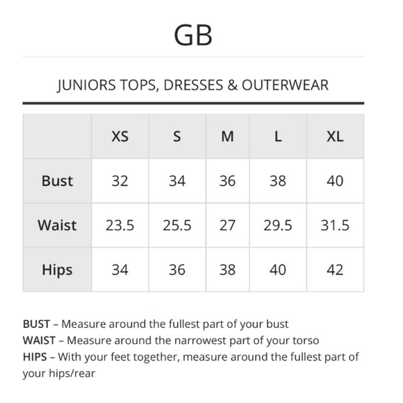 Gianni Bini Royal Blue Wrap Ruffle Dress - Picture 3 of 5